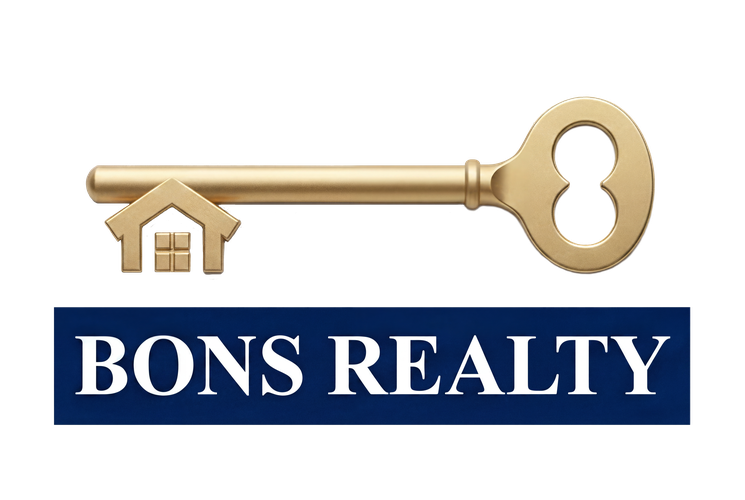 Bons Realty